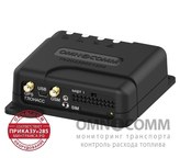 /GPS  Omnicomm Optim 2.0  